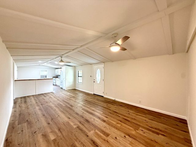 869 County Road 45, Headland, AL 36345