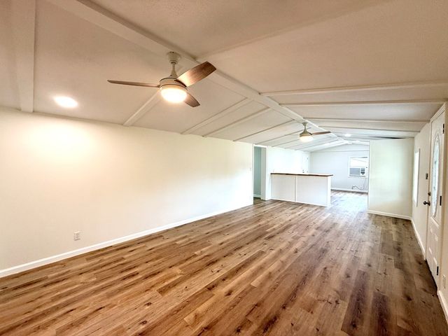869 County Road 45, Headland, AL 36345