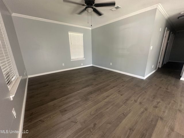 1113 Beach Avenue, Gulfport, MS 39501