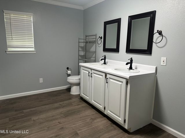 1113 Beach Avenue, Gulfport, MS 39501