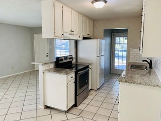 6016 Calloway Court, Fort Worth, TX 76114