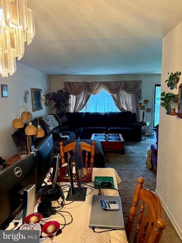 1317 GARFIELD DR, Dover, DE 19901