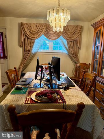 1317 GARFIELD DR, Dover, DE 19901