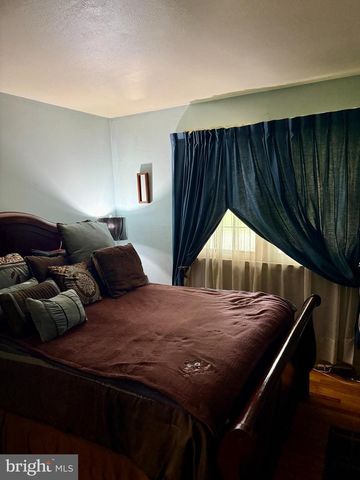 1317 GARFIELD DR, Dover, DE 19901