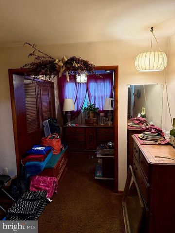 1317 GARFIELD DR, Dover, DE 19901