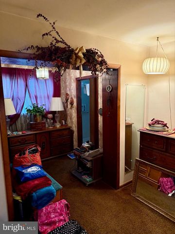 1317 GARFIELD DR, Dover, DE 19901