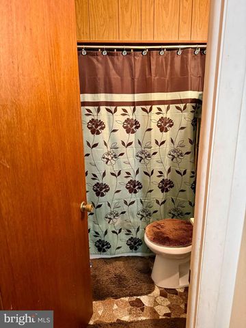 1317 GARFIELD DR, Dover, DE 19901