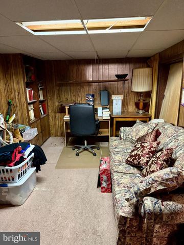 1317 GARFIELD DR, Dover, DE 19901