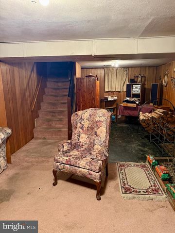 1317 GARFIELD DR, Dover, DE 19901