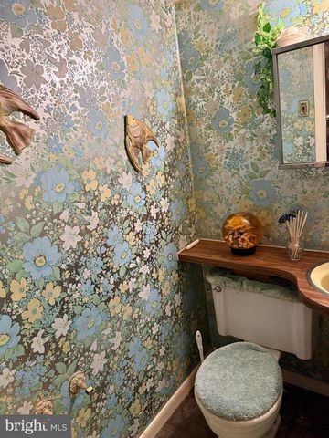 1317 GARFIELD DR, Dover, DE 19901