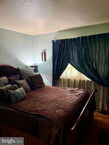 1317 GARFIELD DR, Dover, DE 19901