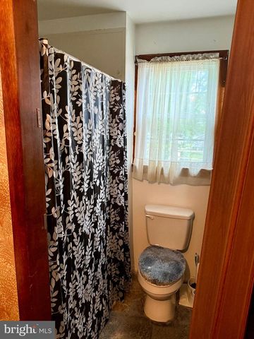 1317 GARFIELD DR, Dover, DE 19901