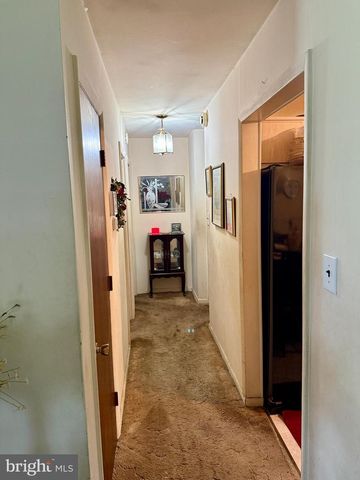 1317 GARFIELD DR, Dover, DE 19901