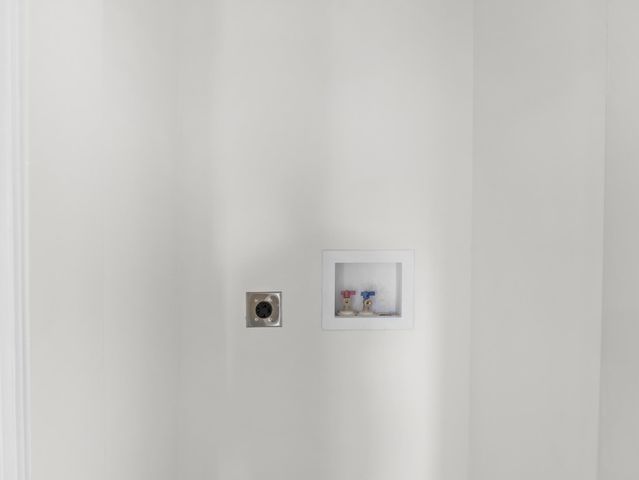 802 S Liberty Street, Spartanburg, SC 29306