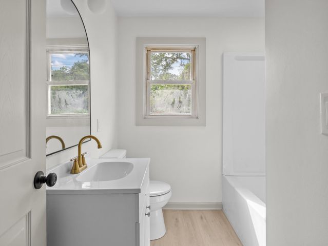 802 S Liberty Street, Spartanburg, SC 29306