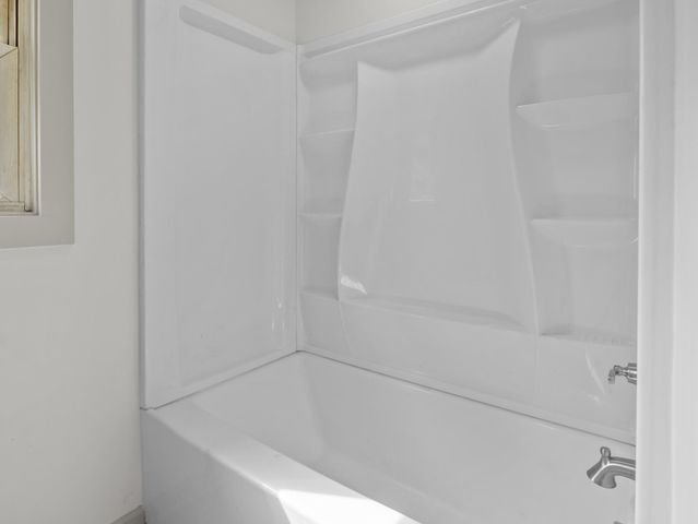 802 S Liberty Street, Spartanburg, SC 29306