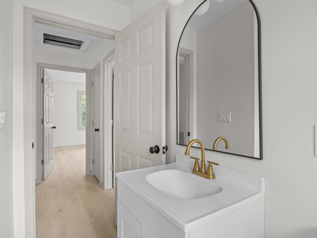 802 S Liberty Street, Spartanburg, SC 29306