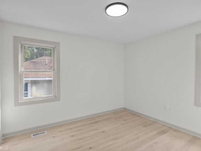 802 S Liberty Street, Spartanburg, SC 29306