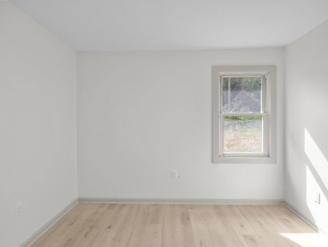 802 S Liberty Street, Spartanburg, SC 29306