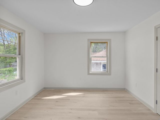 802 S Liberty Street, Spartanburg, SC 29306