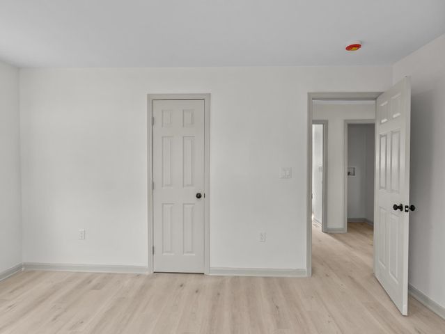 802 S Liberty Street, Spartanburg, SC 29306