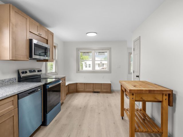 802 S Liberty Street, Spartanburg, SC 29306