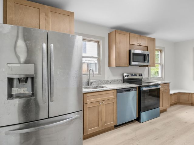 802 S Liberty Street, Spartanburg, SC 29306