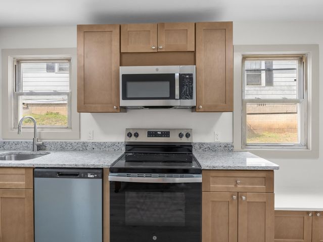 802 S Liberty Street, Spartanburg, SC 29306