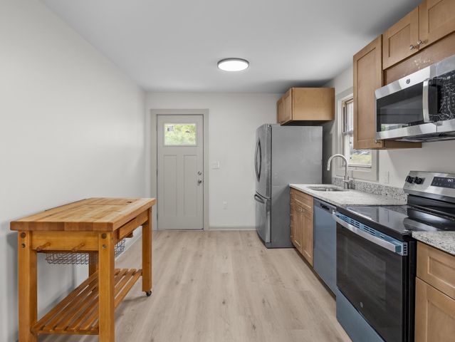 802 S Liberty Street, Spartanburg, SC 29306