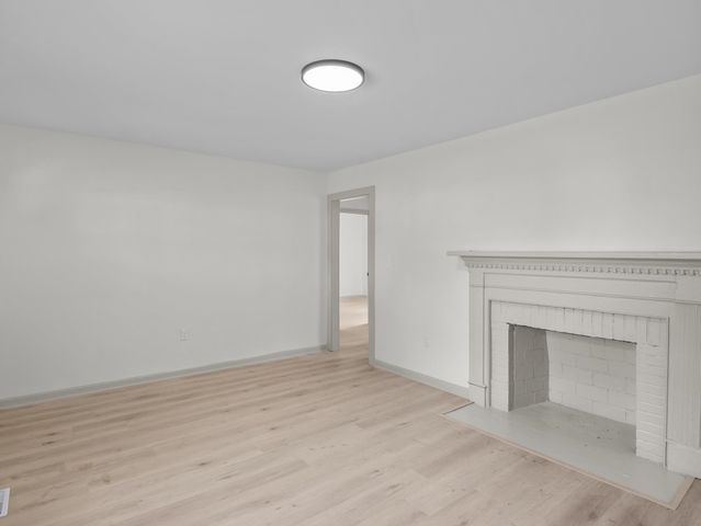 802 S Liberty Street, Spartanburg, SC 29306