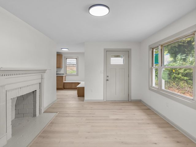 802 S Liberty Street, Spartanburg, SC 29306