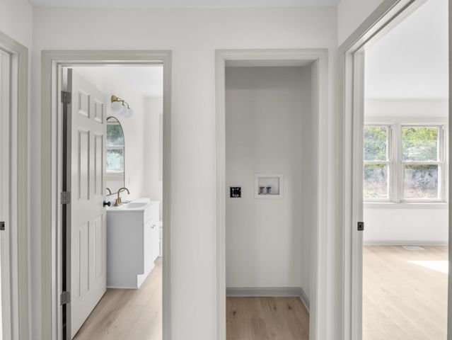 802 S Liberty Street, Spartanburg, SC 29306