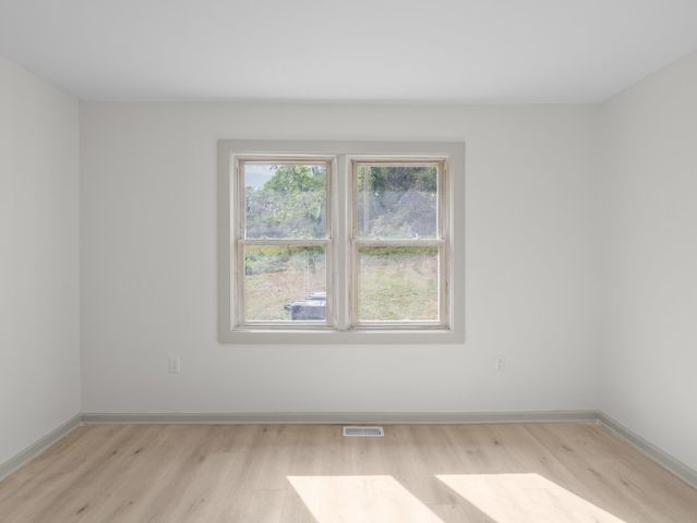 802 S Liberty Street, Spartanburg, SC 29306