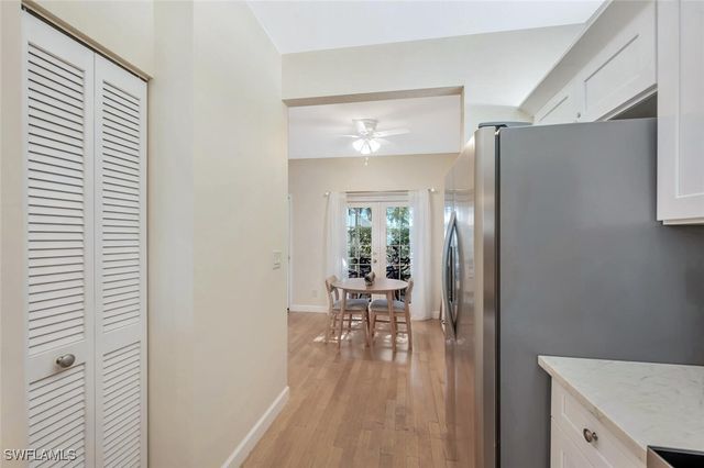 818 Tanbark DR 103, Naples, FL 34108