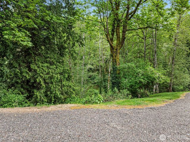 1108 Olney Avenue E, Port Orchard, WA 98366
