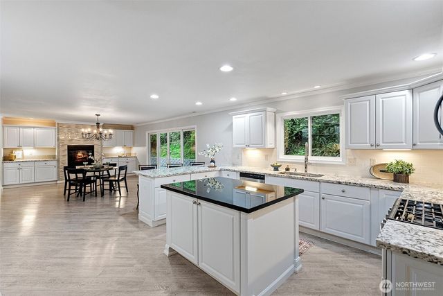 1108 Olney Avenue E, Port Orchard, WA 98366