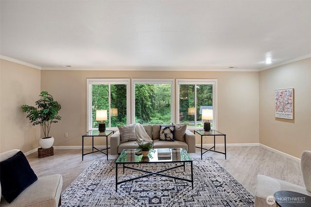 1108 Olney Avenue E, Port Orchard, WA 98366