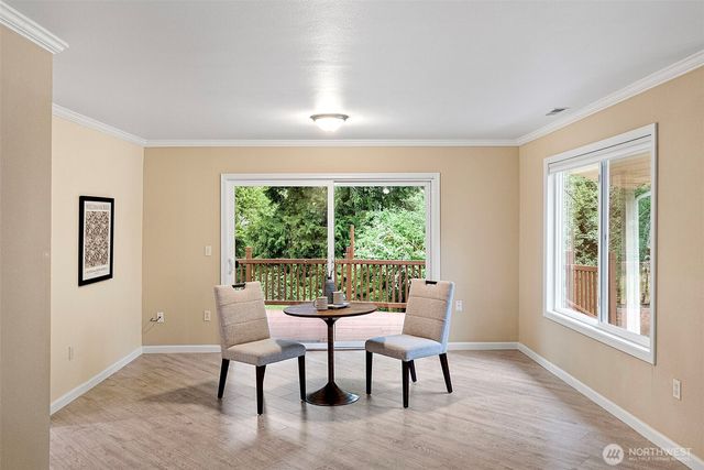 1108 Olney Avenue E, Port Orchard, WA 98366
