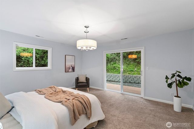 1108 Olney Avenue E, Port Orchard, WA 98366