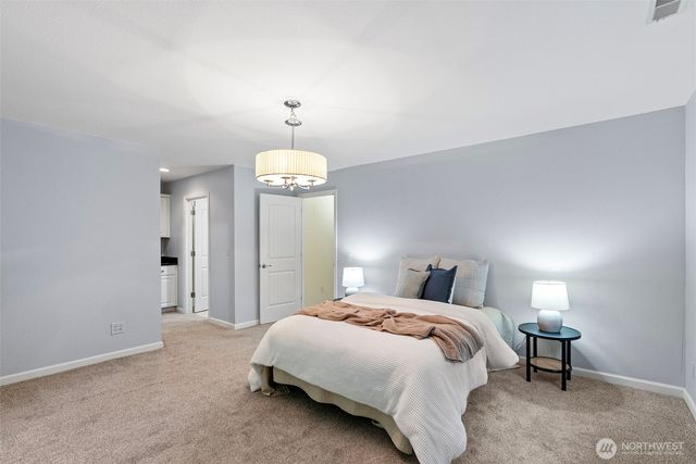 1108 Olney Avenue E, Port Orchard, WA 98366