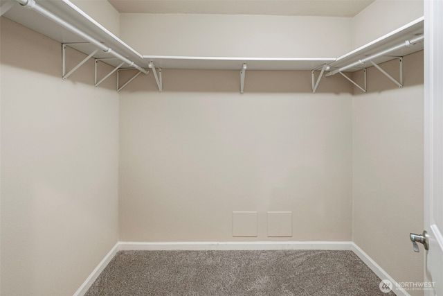 1108 Olney Avenue E, Port Orchard, WA 98366