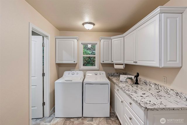 1108 Olney Avenue E, Port Orchard, WA 98366