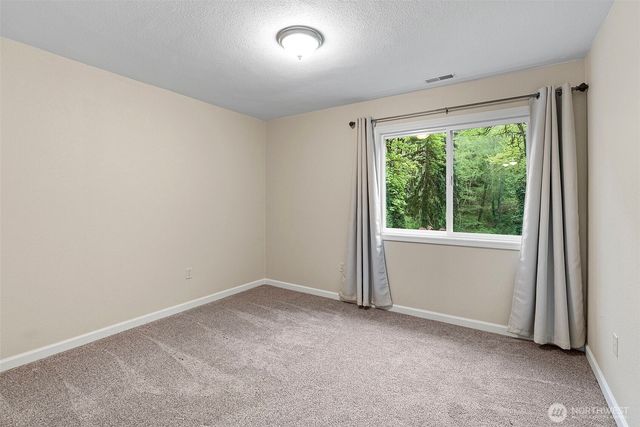 1108 Olney Avenue E, Port Orchard, WA 98366