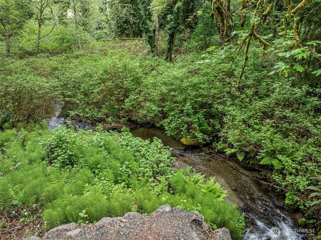 1108 Olney Avenue E, Port Orchard, WA 98366