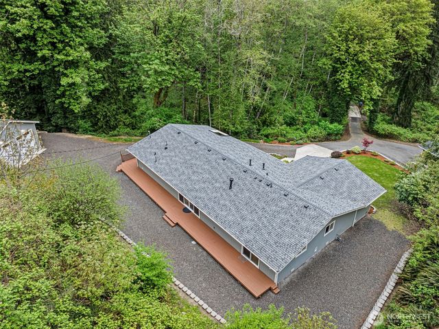 1108 Olney Avenue E, Port Orchard, WA 98366