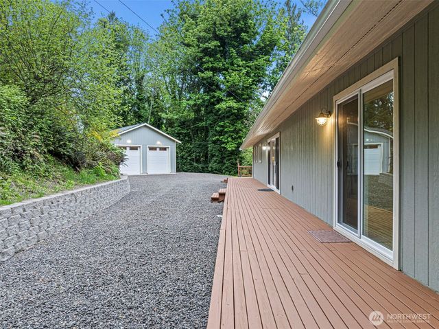 1108 Olney Avenue E, Port Orchard, WA 98366