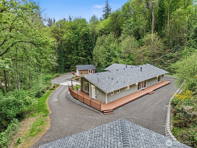 1108 Olney Avenue E, Port Orchard, WA 98366
