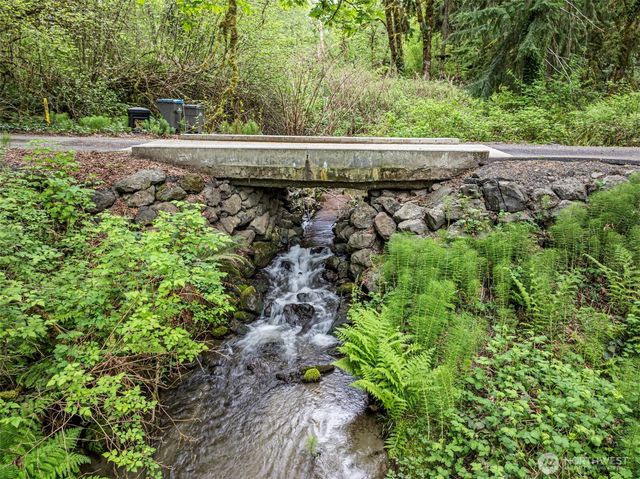 1108 Olney Avenue E, Port Orchard, WA 98366