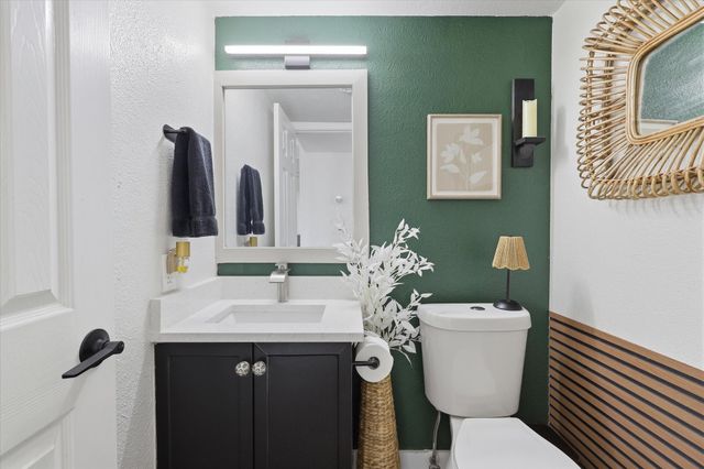 5321 Pocassett Drive, Arlington, TX 76018