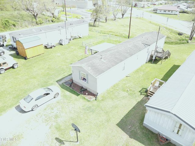 2828 East 4th Avenue, Big Stone Gap, VA 24219